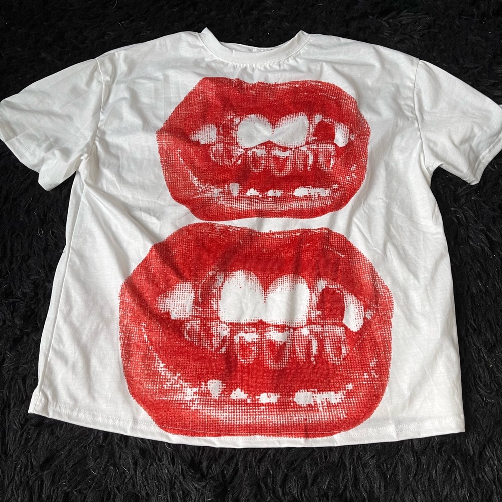 tshirt